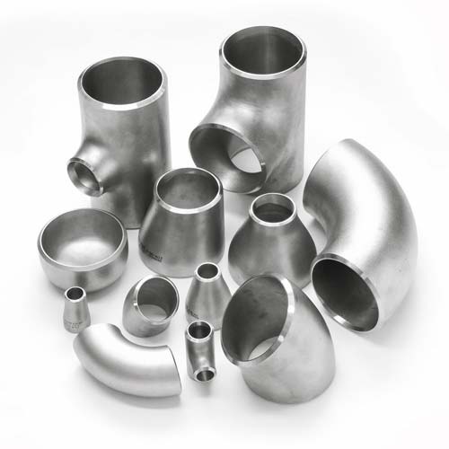 904L Fittings